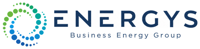 ENERGYS – Business Energy Group